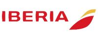 Iberia