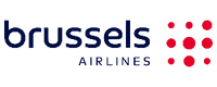Brussels Airlines