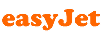 easyJet