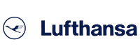 Lufthansa
