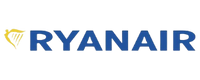 Ryanair