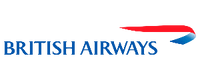 British Airways