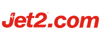 Jet2.com