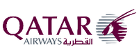 Qatar Airways