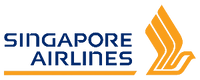 Singapore Airlines