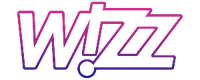 Wizz Air
