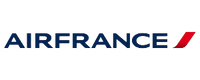 Air France
