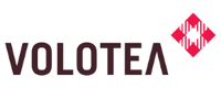 Volotea
