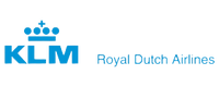 KLM