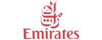 Emirates