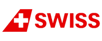 Swiss International