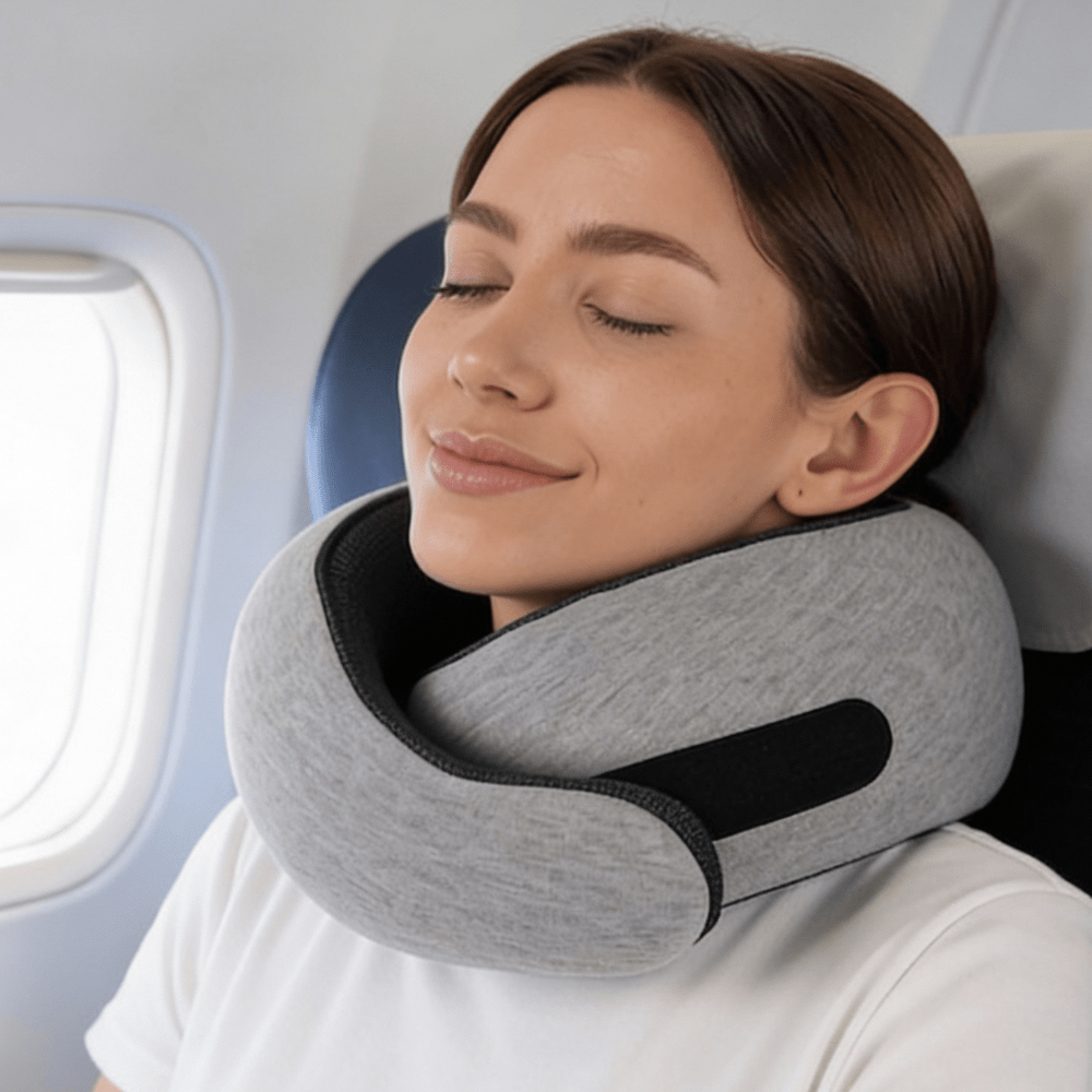 Accessoires - MoovNext Image