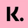 Cart icon