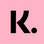 Cart icon