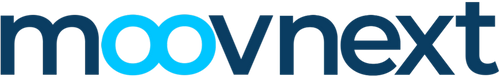 MoovNext