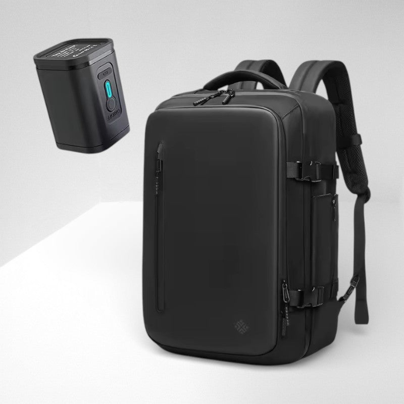 Sac à dos Nomad Business Compression 16"