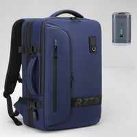 Sac à dos Nomad Business Compression 40L - MoovNext