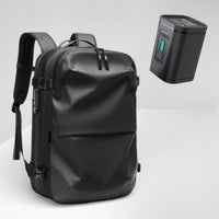 Sac à dos Nomad Horizon Compression 55L - MoovNext