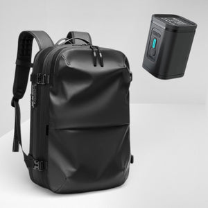 Sac à dos Nomad Horizon Compression 55L