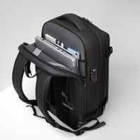 Sac à dos Nomad Urbain Compression 17" - MoovNext