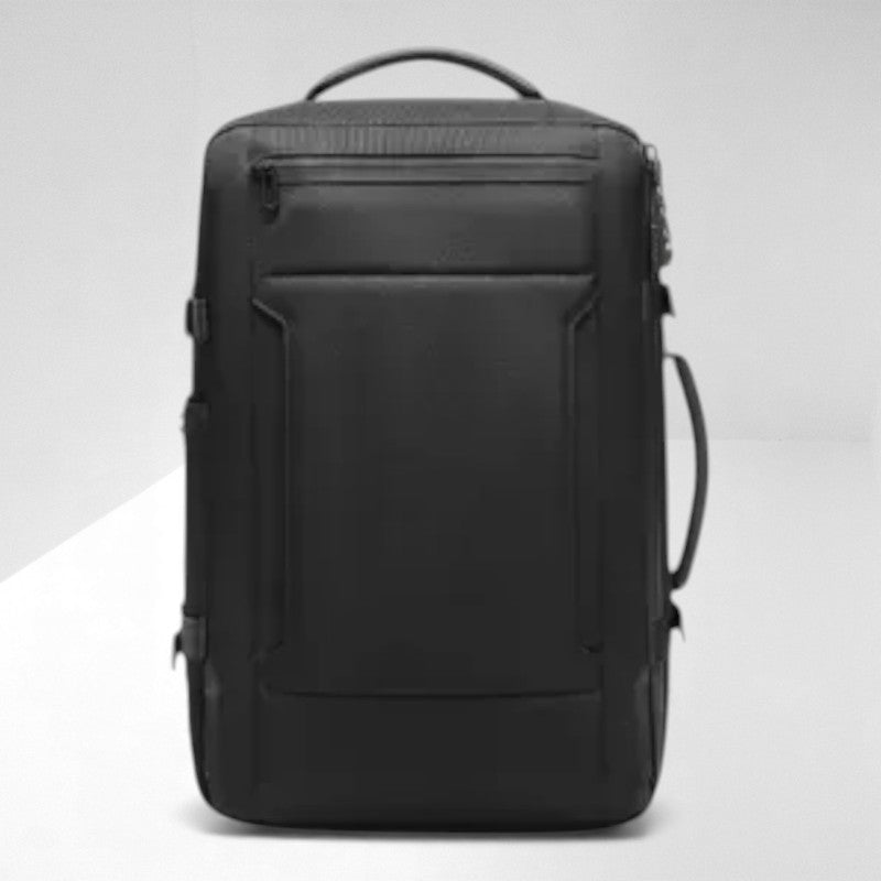 Sac à dos Nomad Business Compression 16" - MoovNext