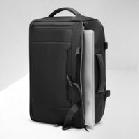 Sac à dos Nomad Business Compression 16" - MoovNext