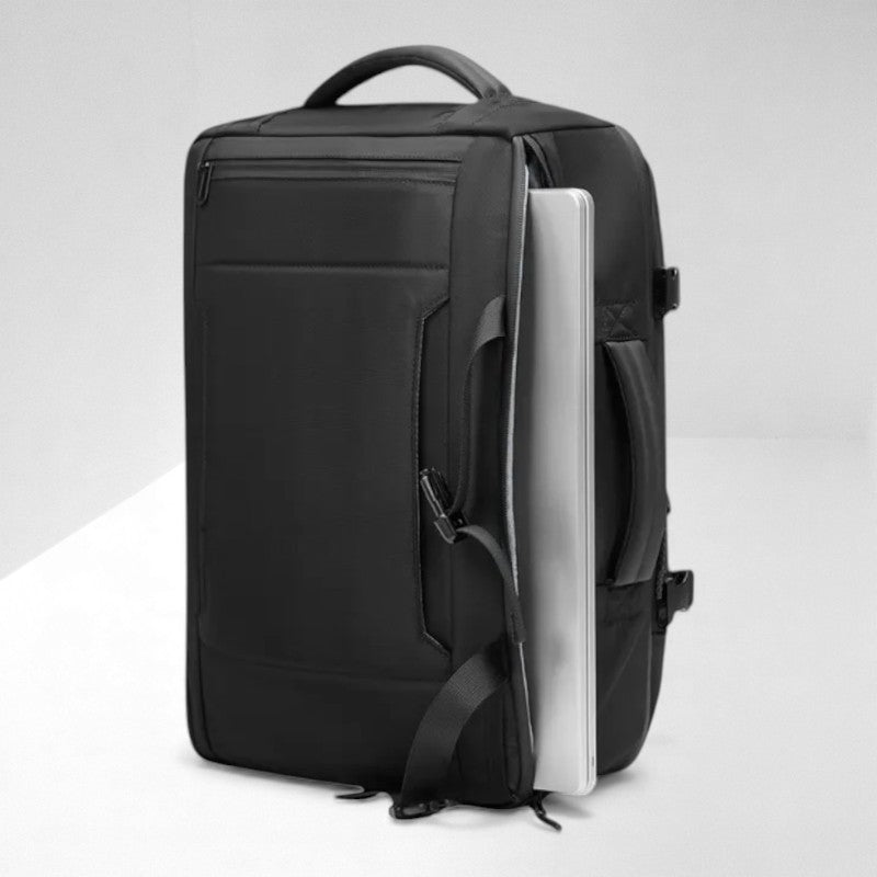 Sac à dos Nomad Business Compression 16" - MoovNext
