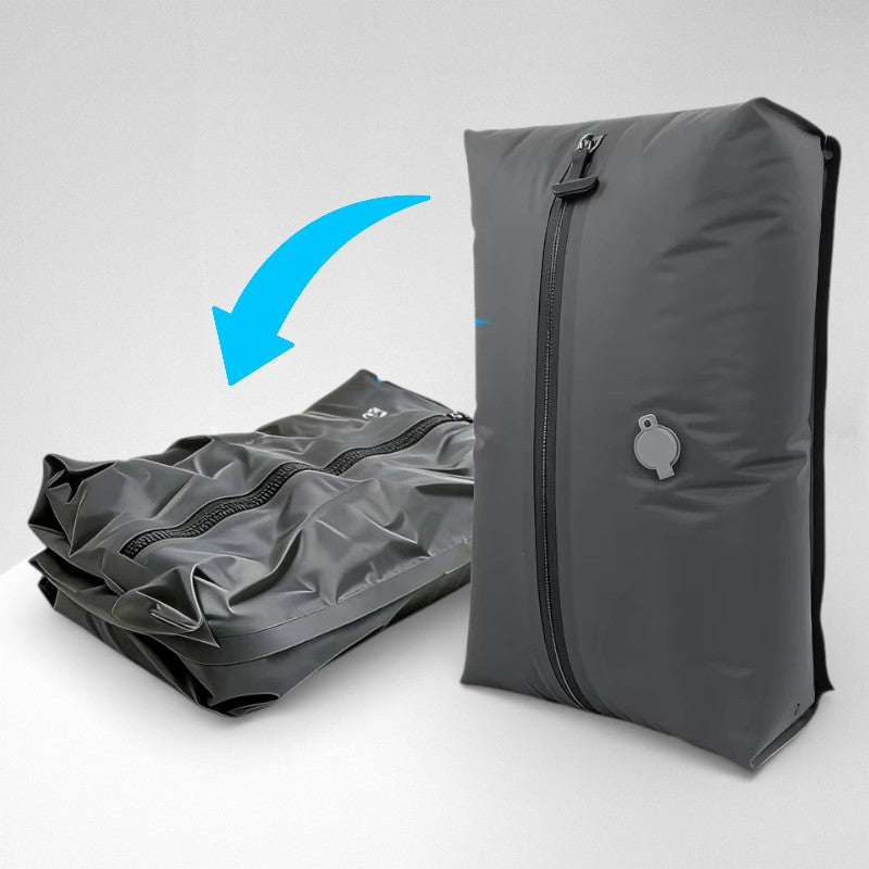 Sac de Compression 41L – Atlas Edition - MoovNext