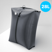 Sac de Compression 28L – Explorer Edition - MoovNext