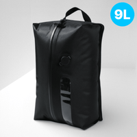 Sac de Compression 9L – Compact Edition - MoovNext