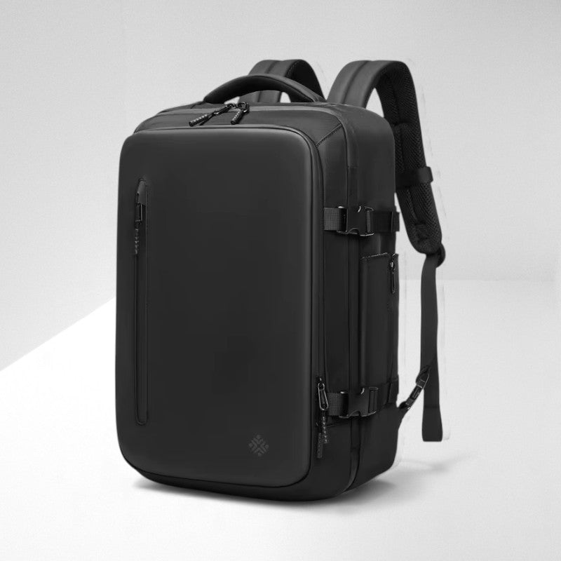 Sac à dos Nomad Business Compression 16"