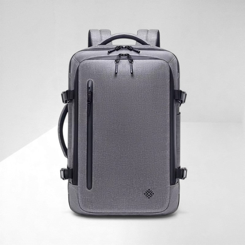 Sac à dos Nomad Business Compression 16"