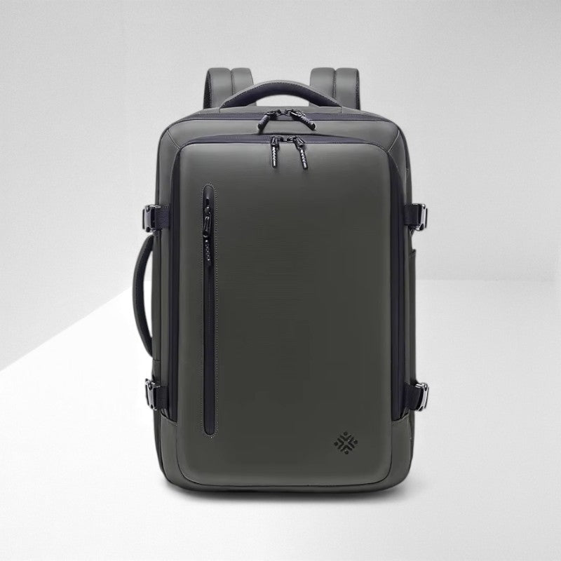 Sac à dos Nomad Business Compression 16"