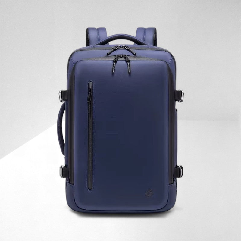 Sac à dos Nomad Business Compression 16"