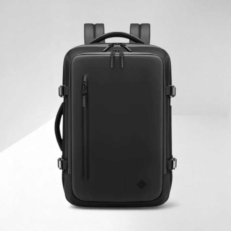 Sac à dos Nomad Business Compression 16"