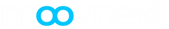 MoovNext