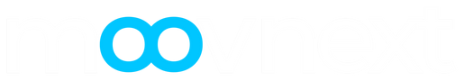 MoovNext