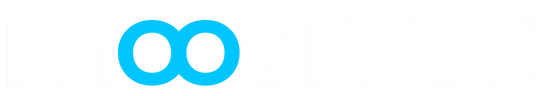 MoovNext