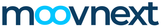 MoovNext