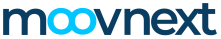 MoovNext