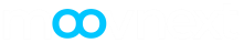 MoovNext