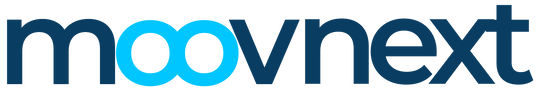 MoovNext