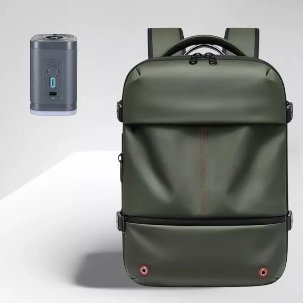 MoovNext Nomad Élégance 16