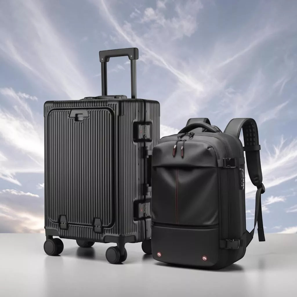 MoovNext Nomad Lifestyle 17