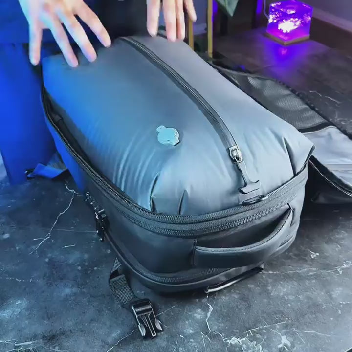 Vidéo