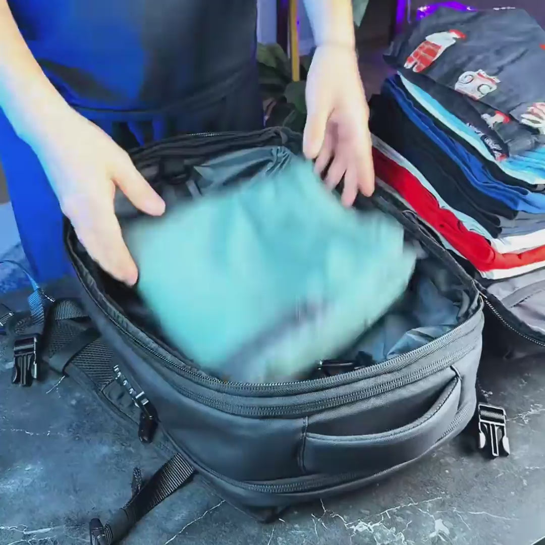 Vidéo