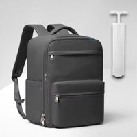 Sac à dos AIR - GO Essential Compression 15,6" - MoovNext