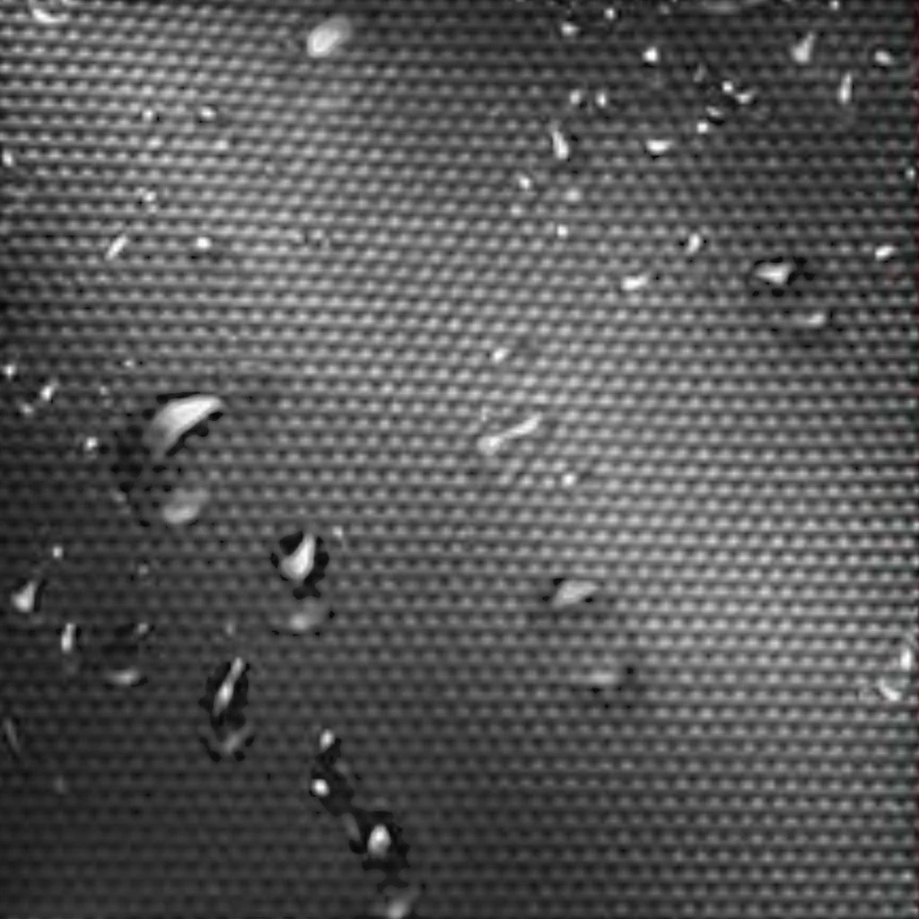 Sac à dos Nomad Horizon Compression 55L - MoovNext