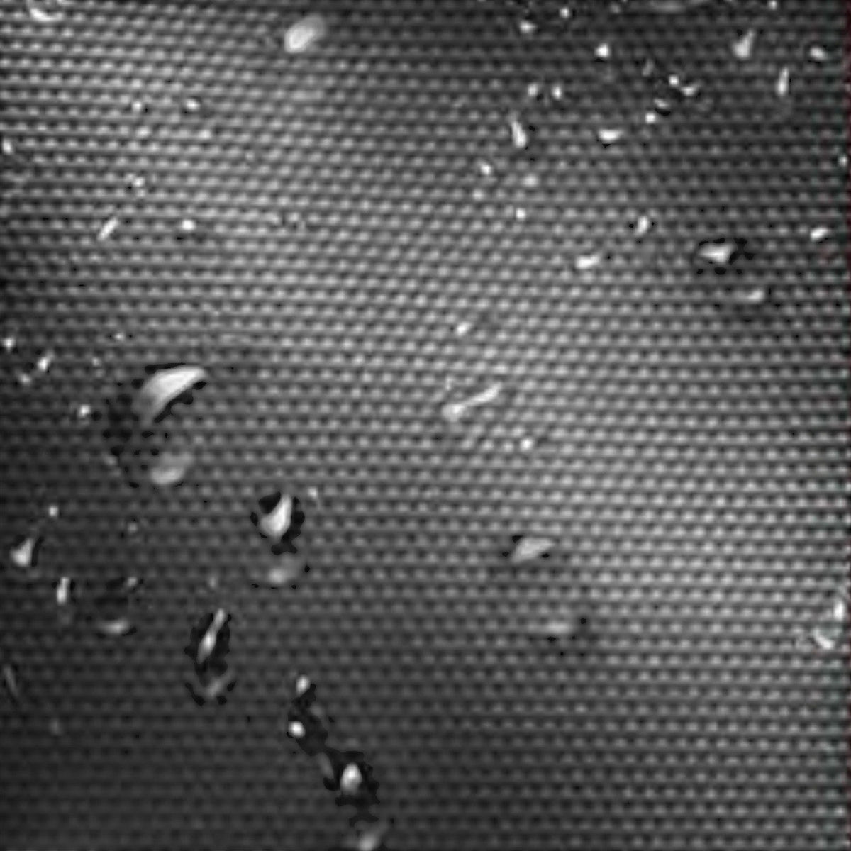 Sac à dos Nomad Horizon Compression 55L - MoovNext