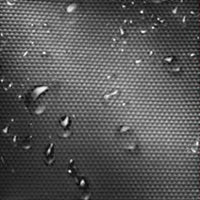 Sac à dos Nomad Horizon Compression 55L - MoovNext